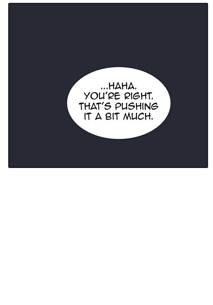 Tower of God Chapter 320 - Page 66