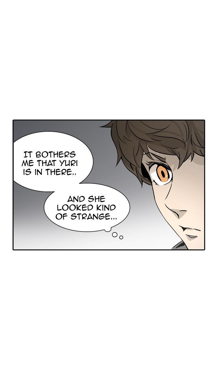 Tower of God Chapter 325 - Page 53