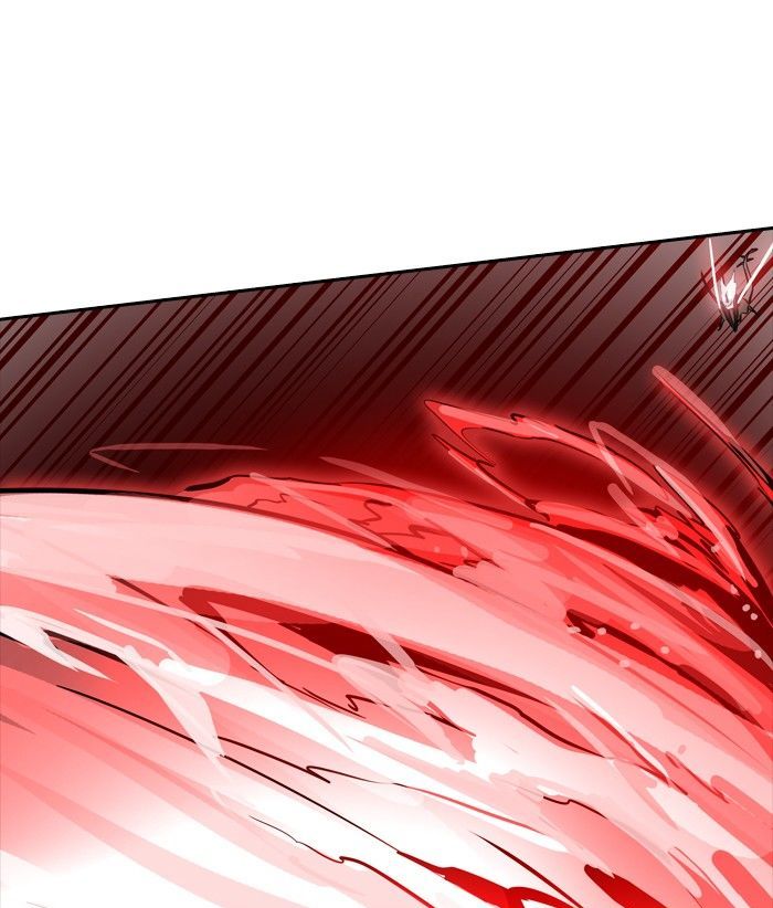 Tower of God Chapter 331 - Page 48