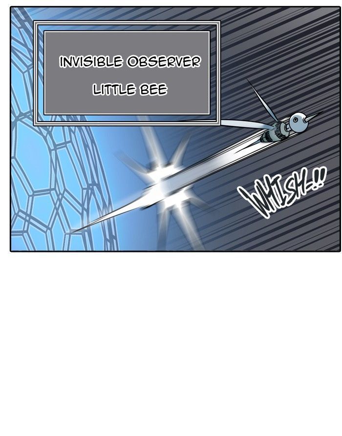 Tower of God Chapter 331 - Page 84