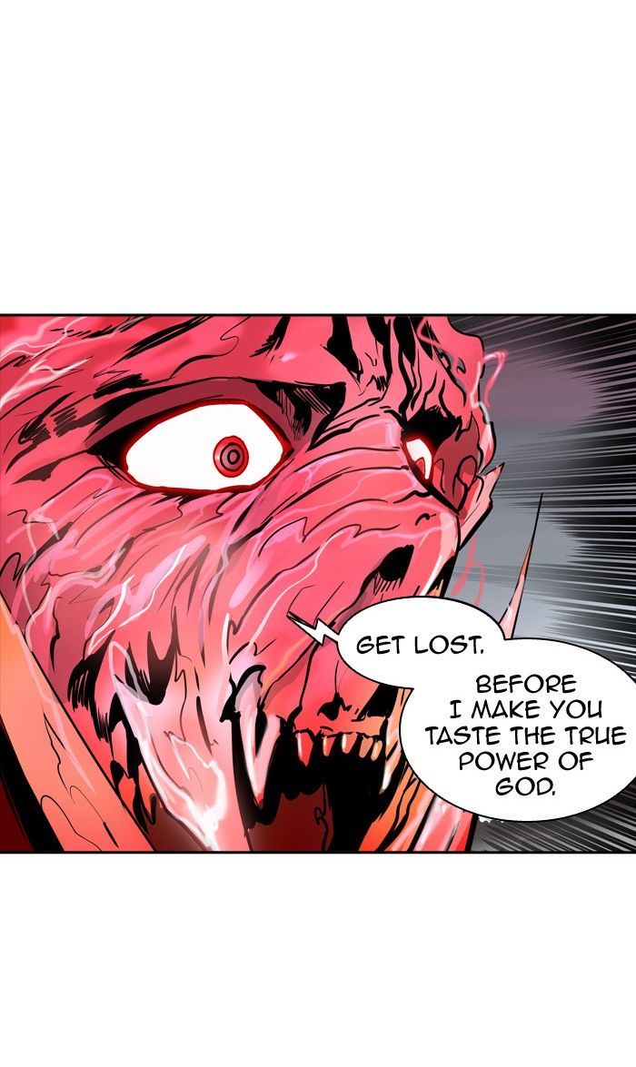 Tower of God Chapter 332 - Page 117