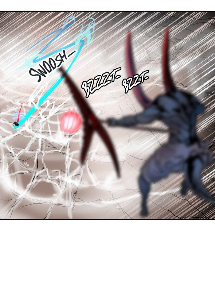 Tower of God Chapter 332 - Page 40