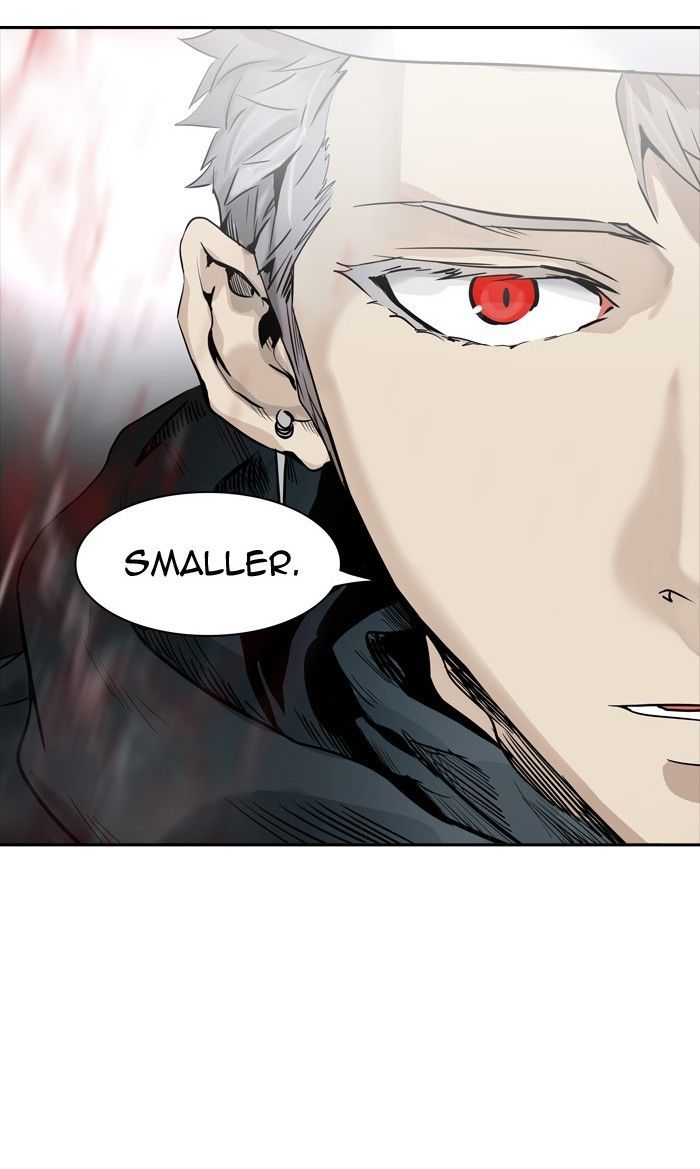 Tower of God Chapter 332 - Page 72