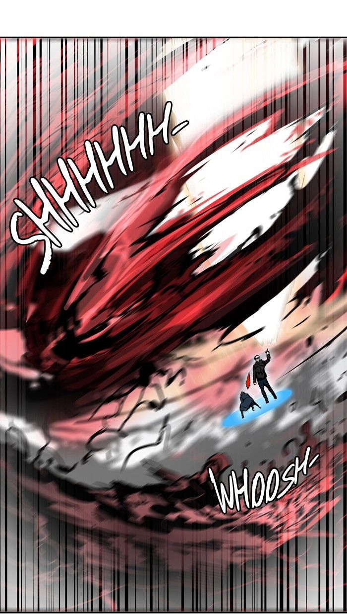 Tower of God Chapter 332 - Page 82