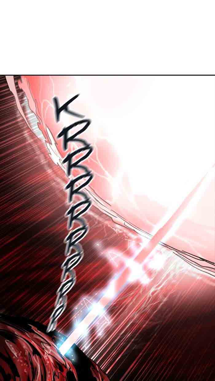 Tower of God Chapter 333 - Page 112