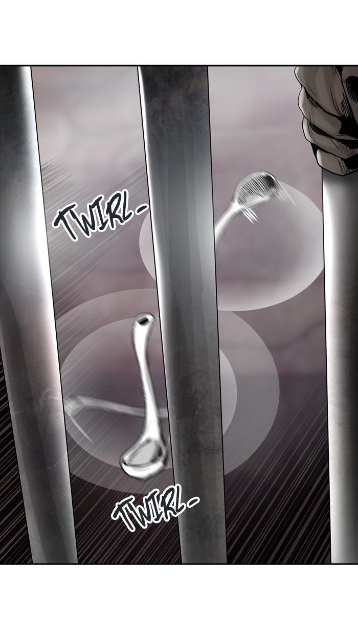 Tower of God Chapter 334 - Page 60