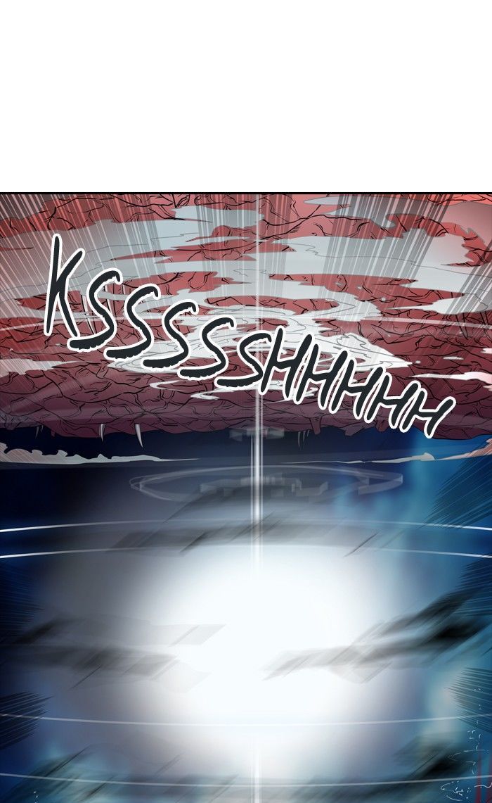 Tower of God Chapter 334 - Page 93