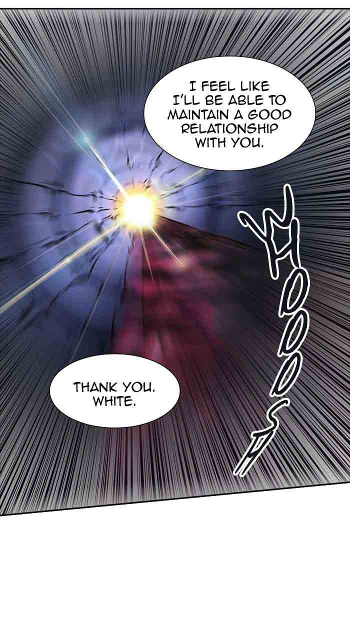 Tower of God Chapter 336 - Page 56