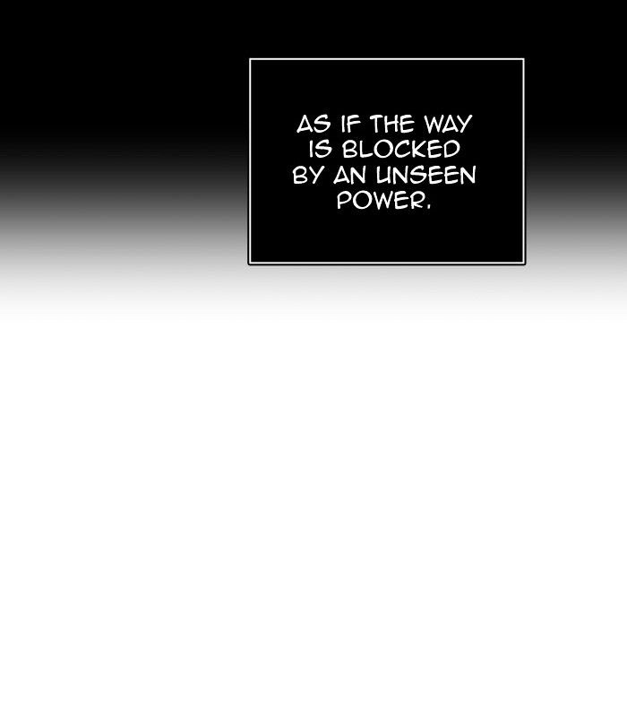 Tower of God Chapter 337 - Page 48