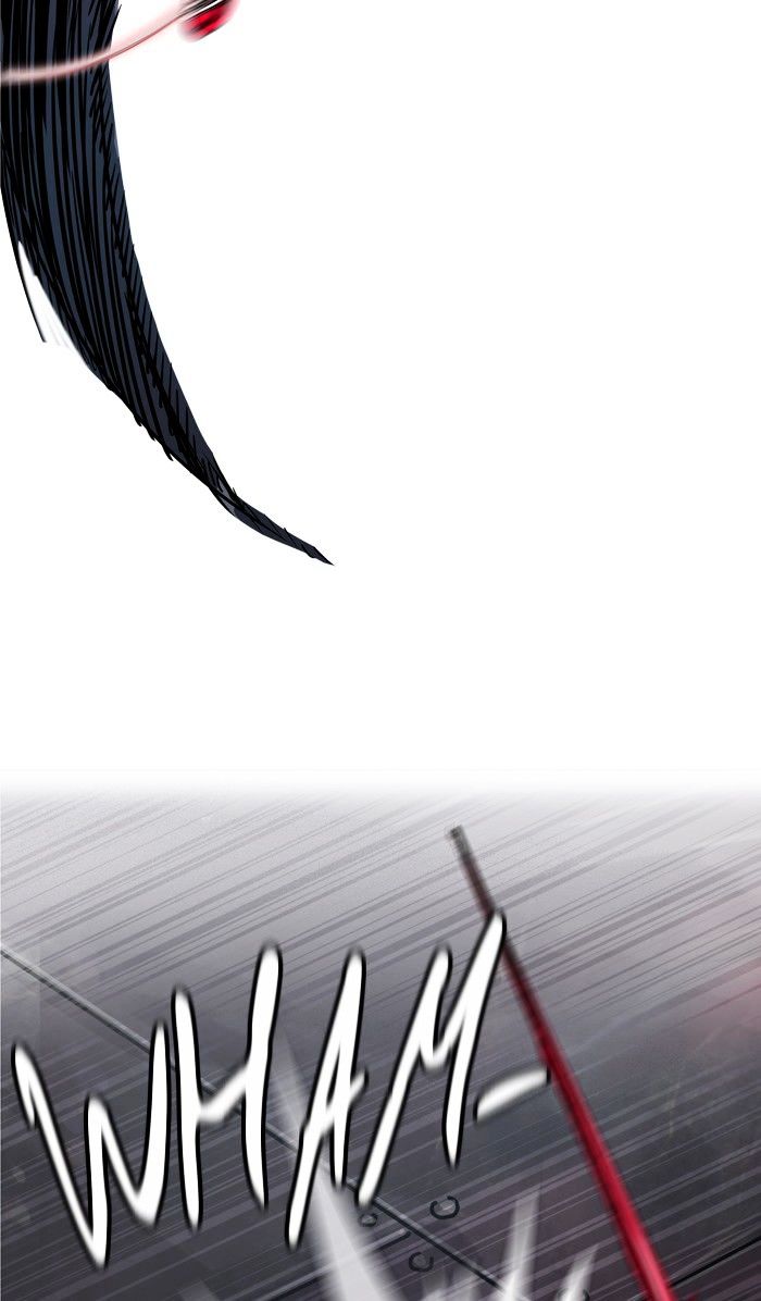 Tower of God Chapter 341 - Page 115