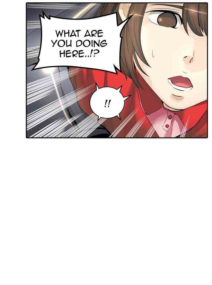 Tower of God Chapter 343 - Page 105