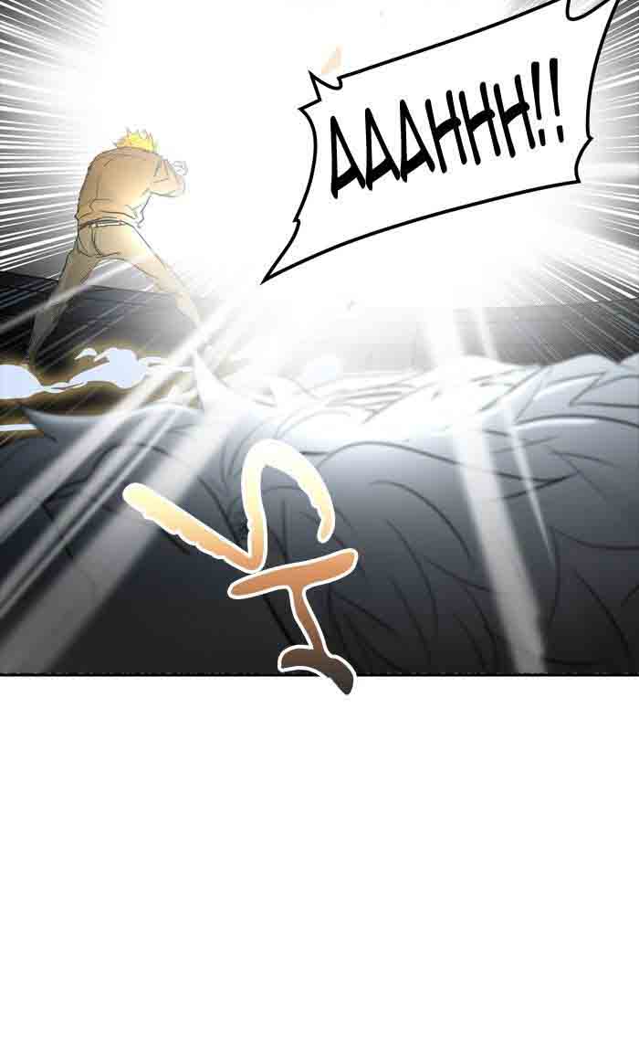 Tower of God Chapter 343 - Page 128