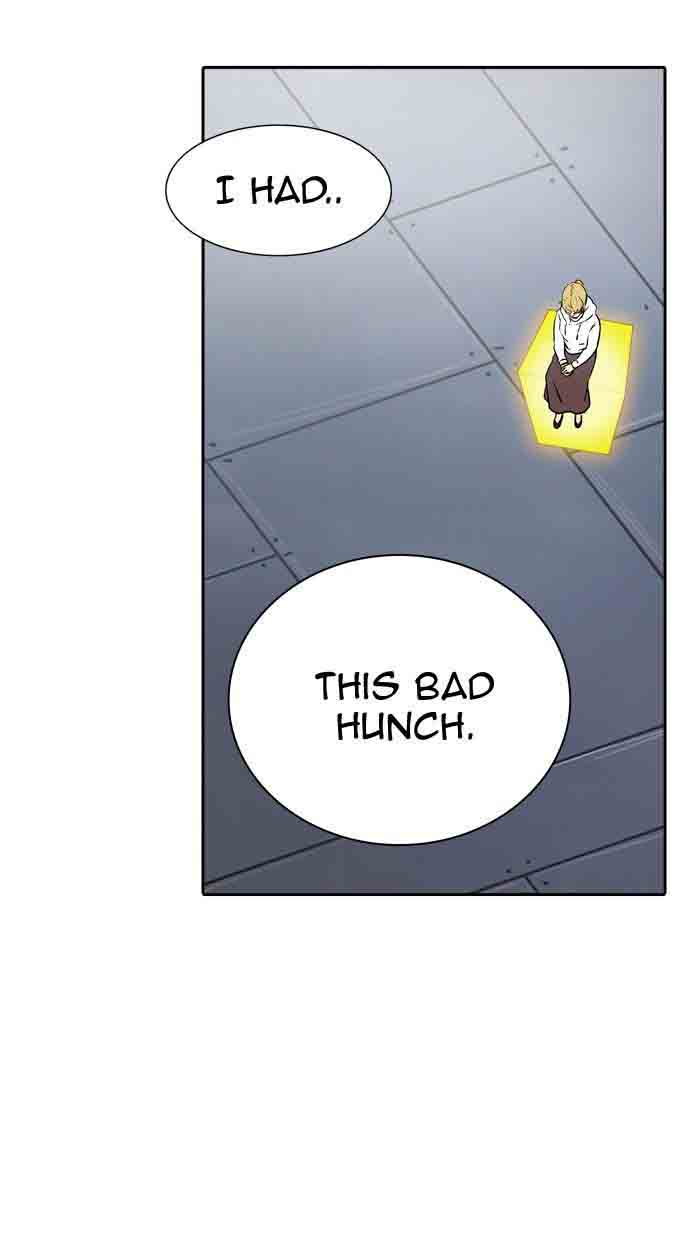 Tower of God Chapter 343 - Page 28