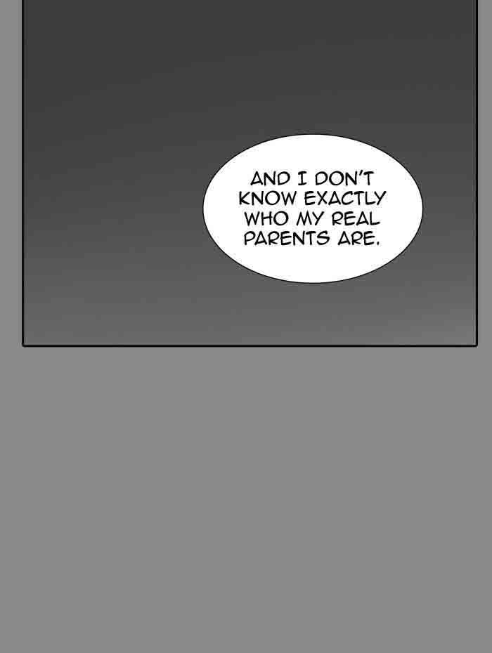 Tower of God Chapter 343 - Page 46