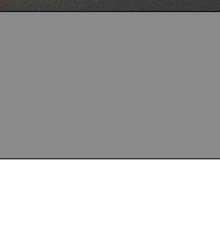 Tower of God Chapter 343 - Page 60