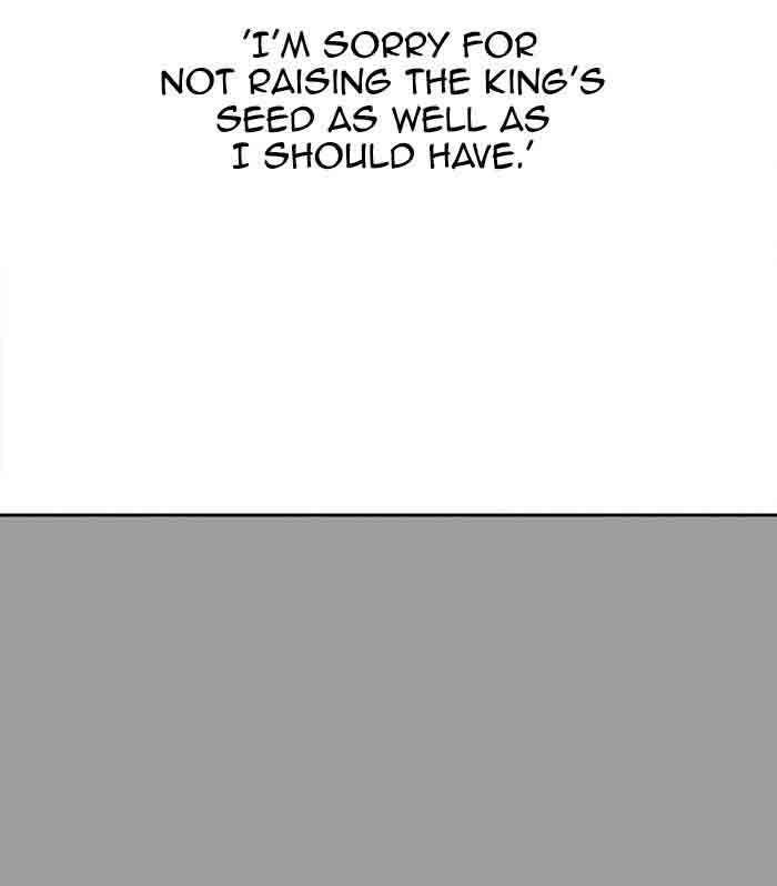 Tower of God Chapter 343 - Page 61