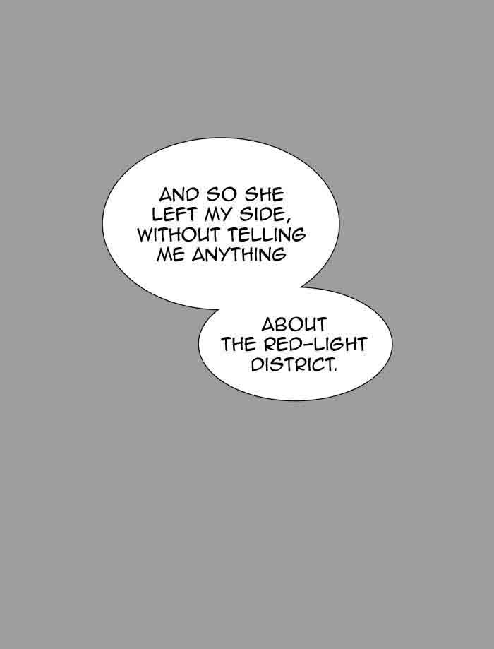 Tower of God Chapter 343 - Page 66