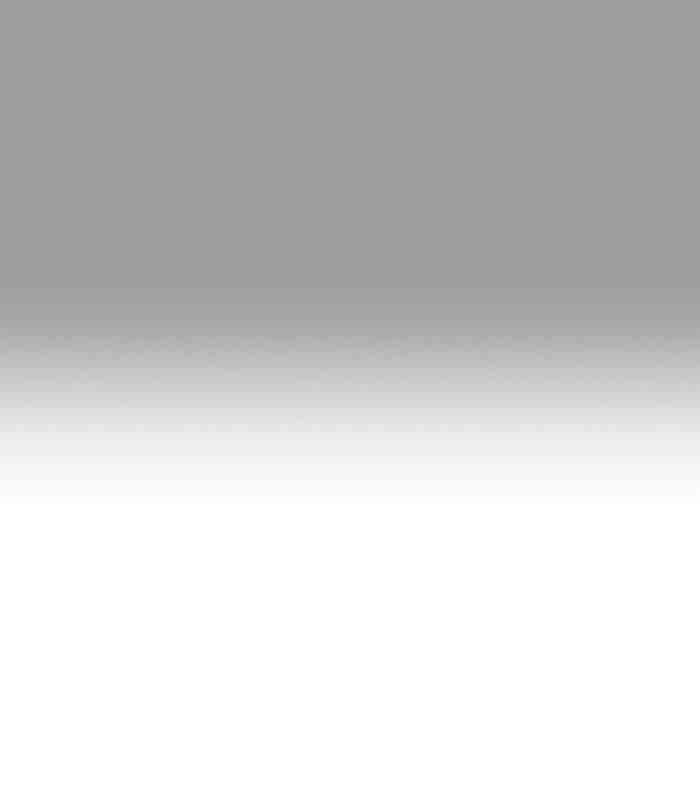 Tower of God Chapter 343 - Page 70