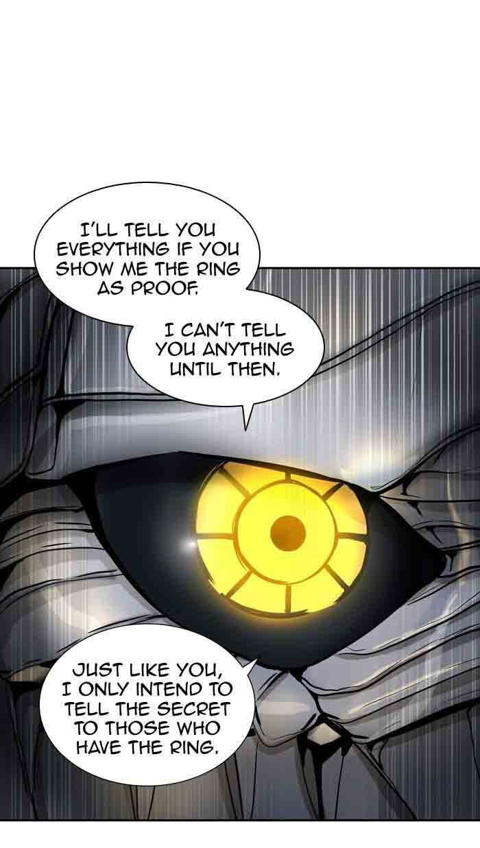 Tower of God Chapter 343 - Page 79