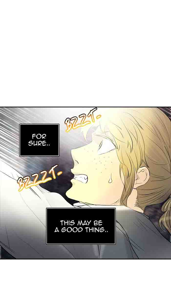 Tower of God Chapter 344 - Page 50