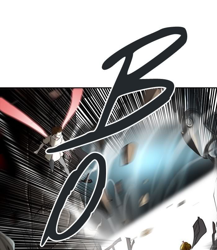 Tower of God Chapter 347 - Page 49