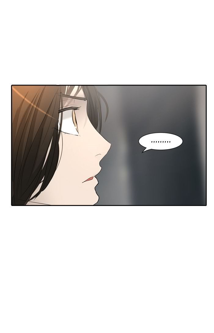 Tower of God Chapter 347 - Page 54
