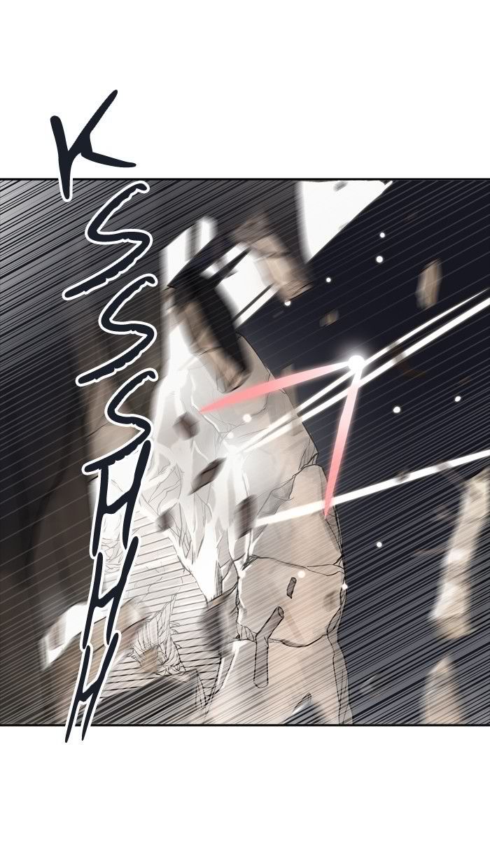 Tower of God Chapter 347 - Page 65