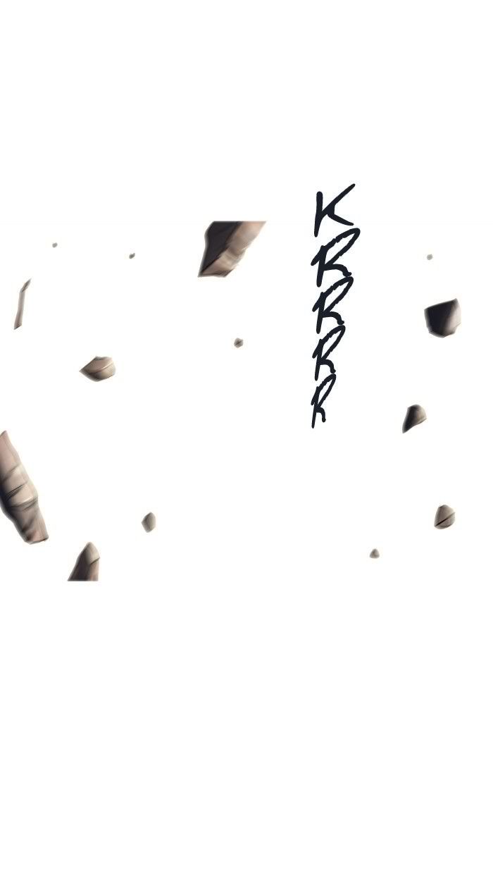 Tower of God Chapter 347 - Page 66