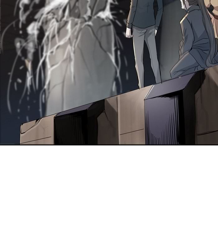Tower of God Chapter 347 - Page 77