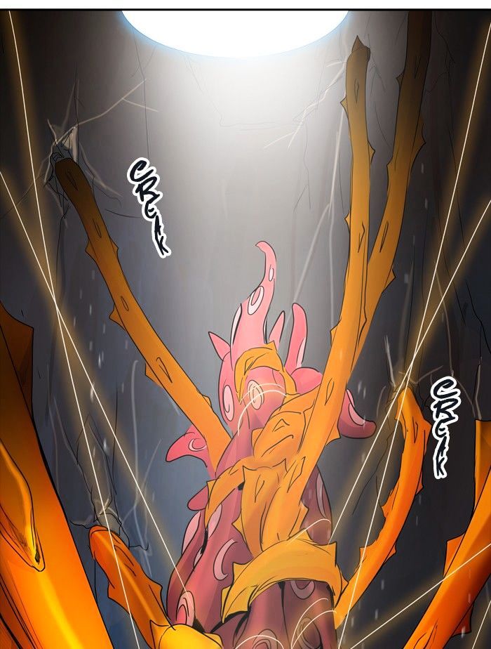 Tower of God Chapter 350 - Page 104