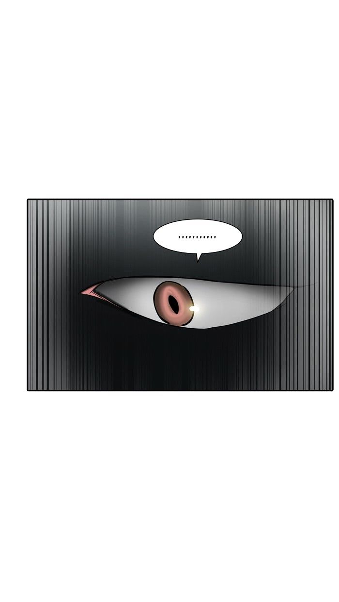 Tower of God Chapter 350 - Page 74