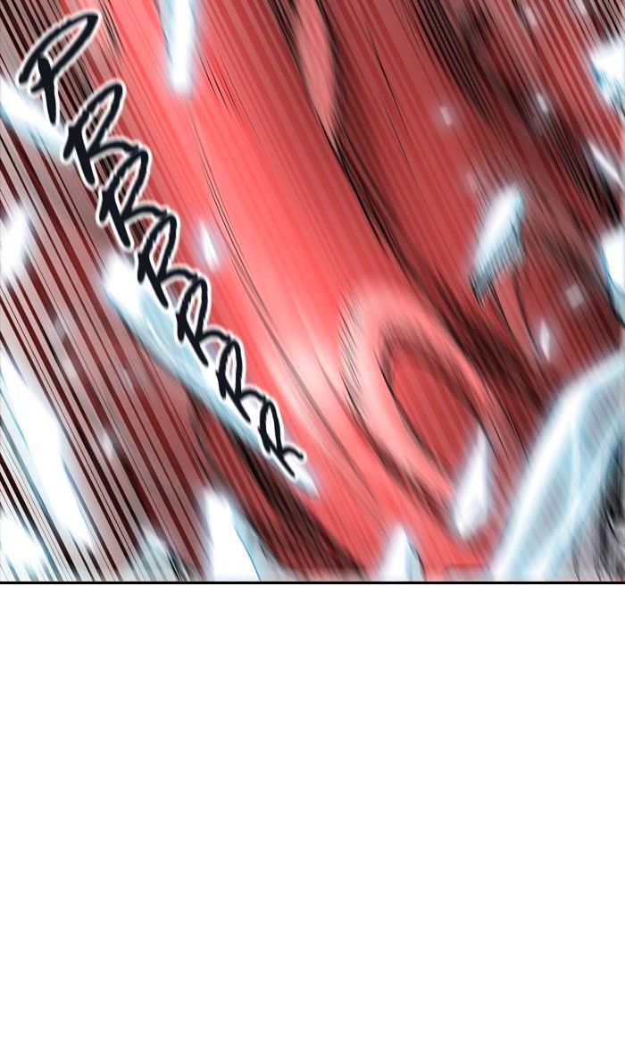 Tower of God Chapter 350 - Page 84