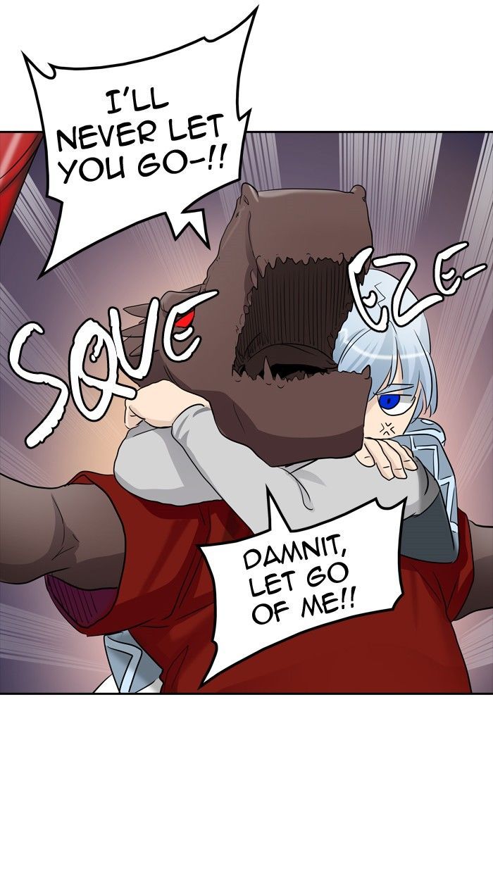 Tower of God Chapter 352 - Page 67