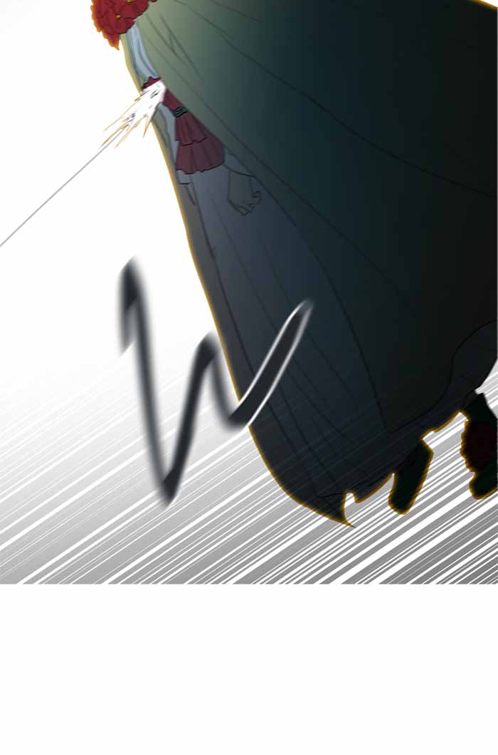 Tower of God Chapter 355 - Page 2