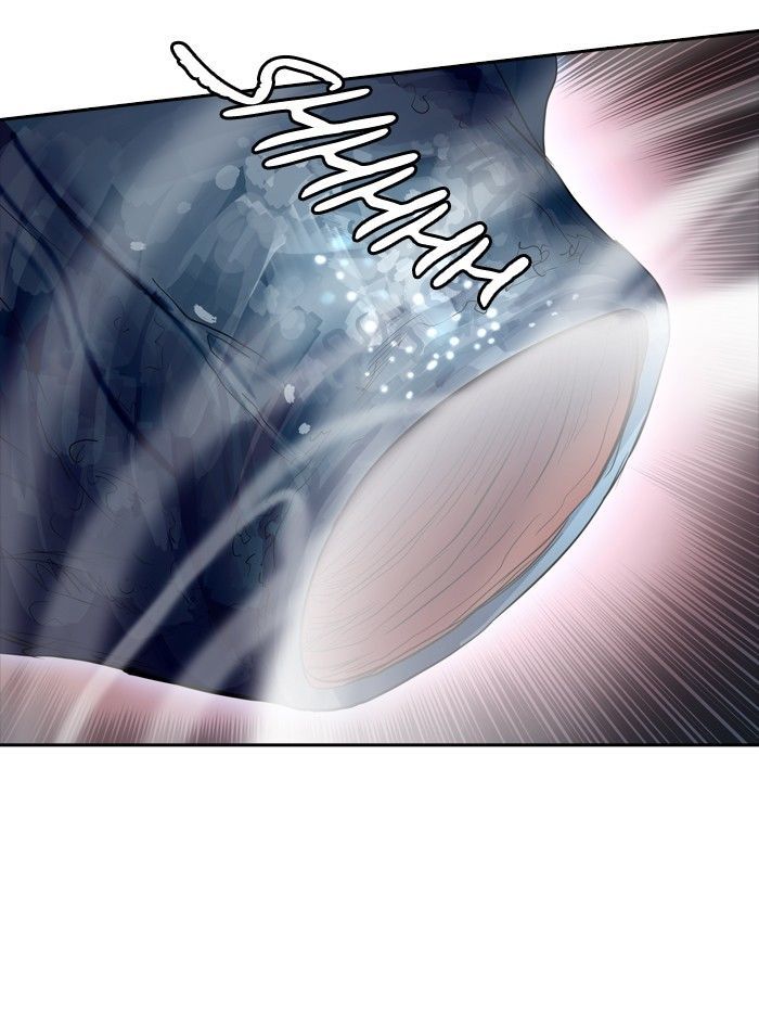 Tower of God Chapter 356 - Page 15
