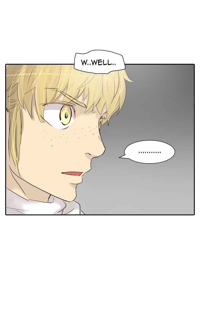Tower of God Chapter 358 - Page 58