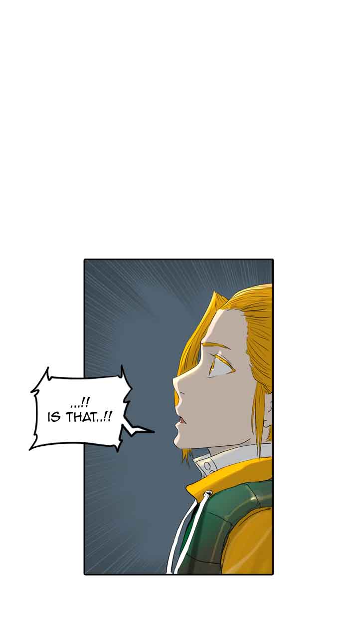Tower of God Chapter 359 - Page 31