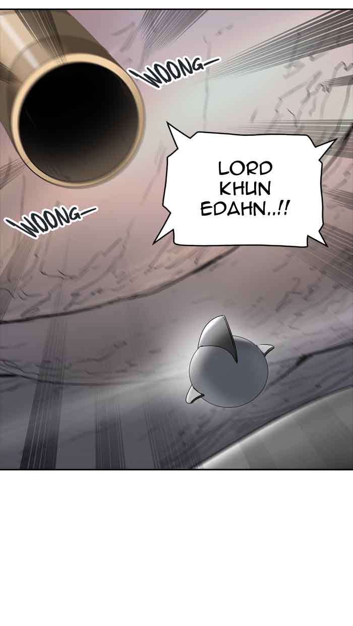 Tower of God Chapter 359 - Page 84