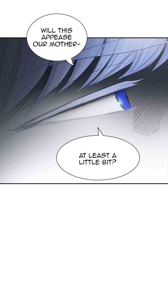 Tower of God Chapter 362 - Page 103