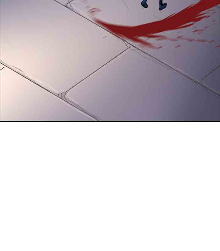 Tower of God Chapter 362 - Page 105