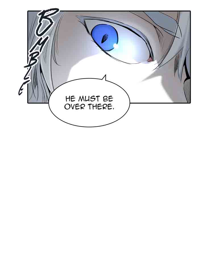 Tower of God Chapter 362 - Page 41