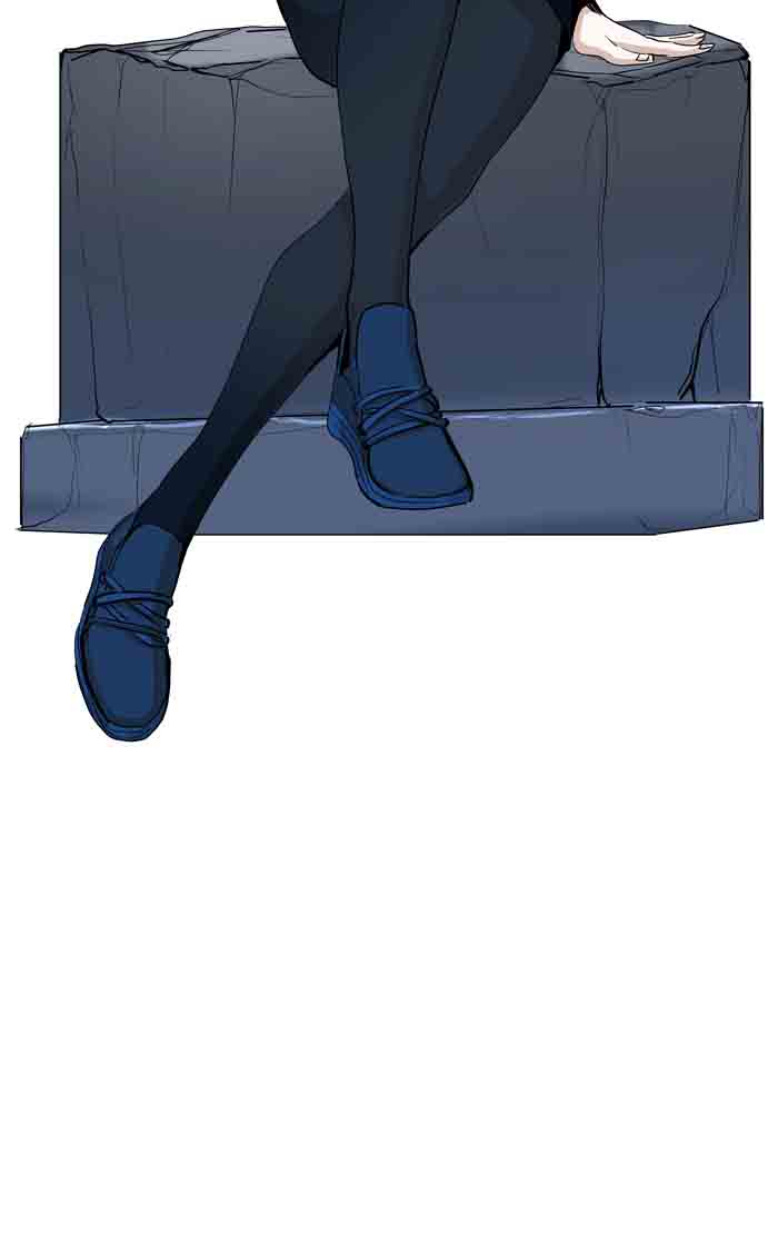 Tower of God Chapter 362 - Page 77