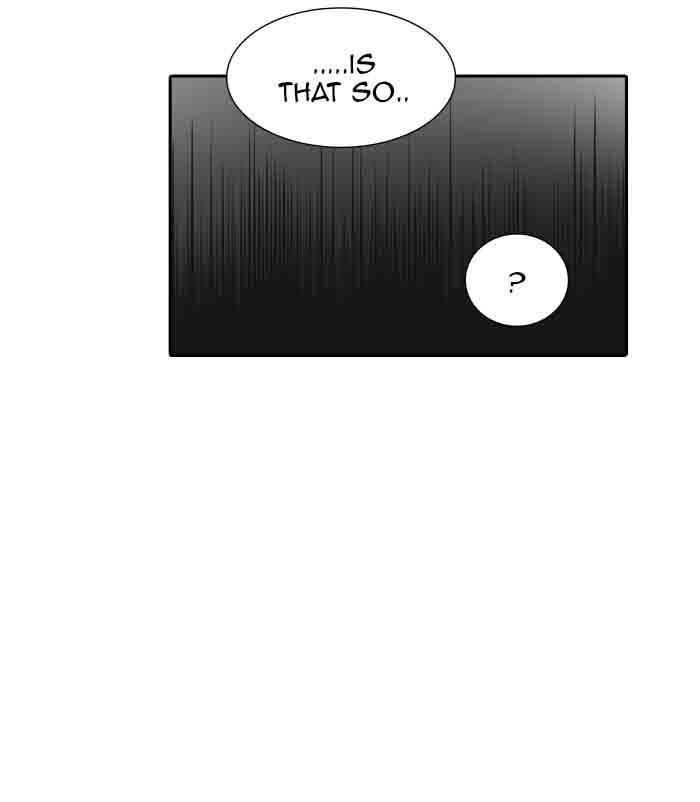 Tower of God Chapter 362 - Page 8