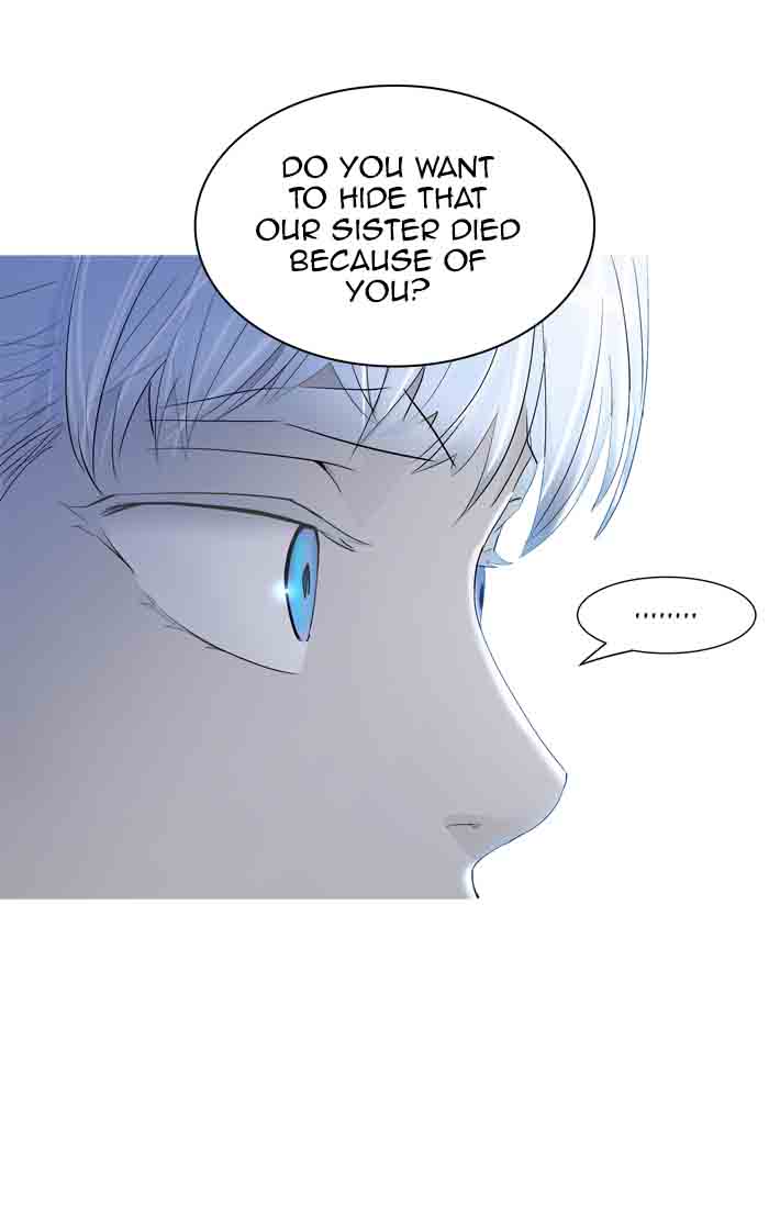 Tower of God Chapter 362 - Page 80