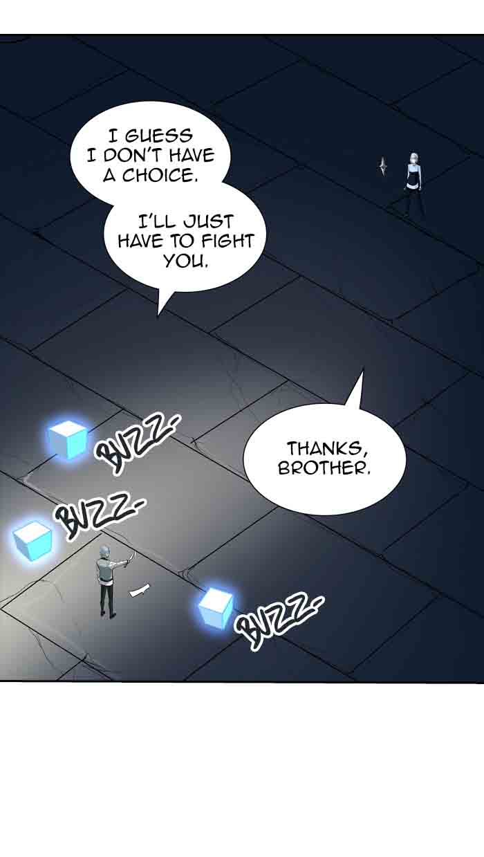 Tower of God Chapter 362 - Page 86