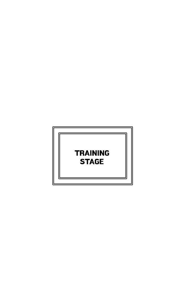 Tower of God Chapter 368 - Page 66