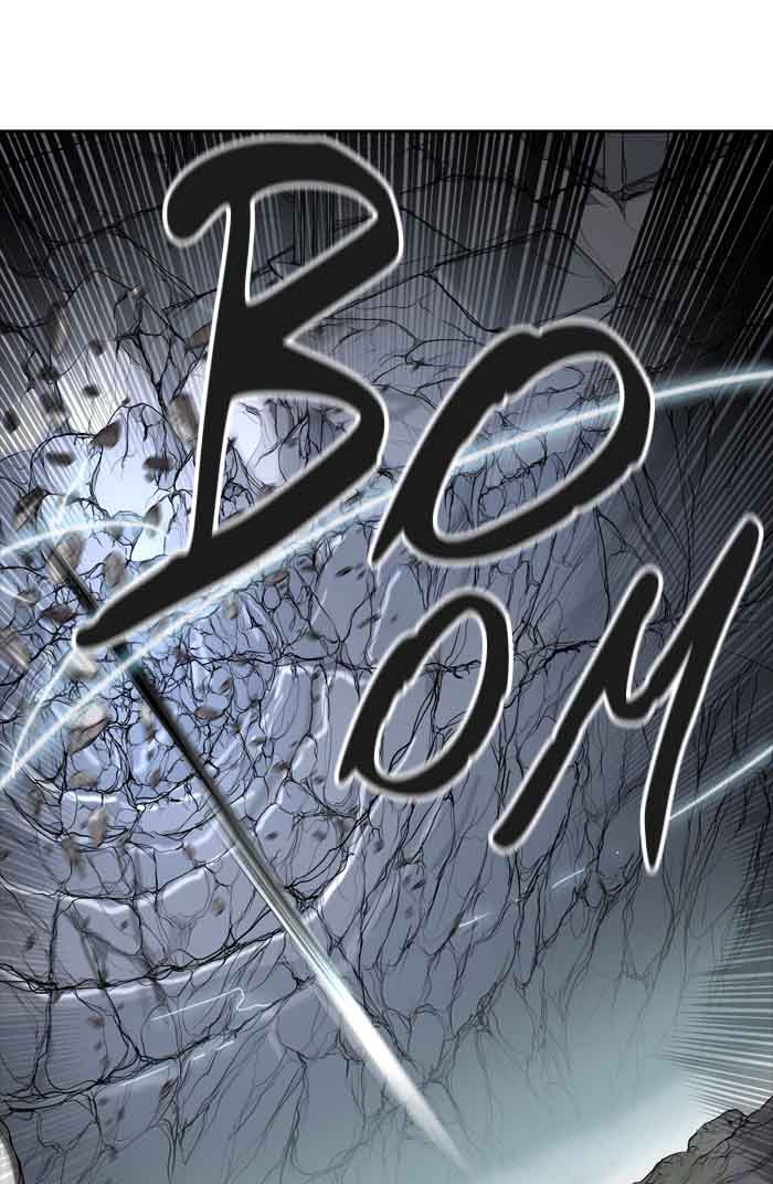 Tower of God Chapter 371 - Page 38
