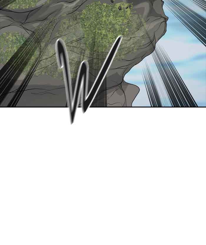 Tower of God Chapter 371 - Page 63
