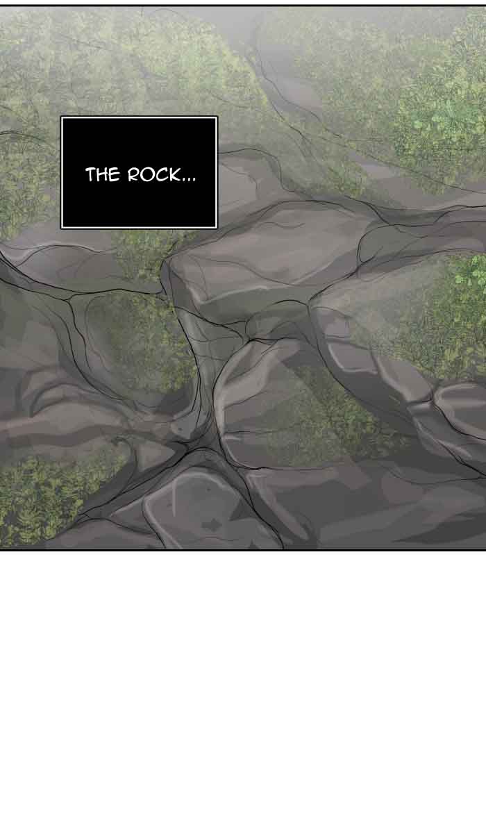 Tower of God Chapter 371 - Page 86