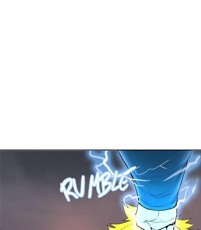 Tower of God Chapter 372 - Page 67
